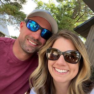 Meet your Posher, Coley